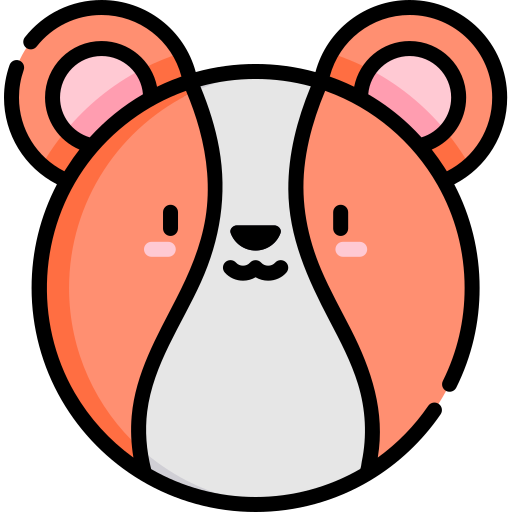 Review author