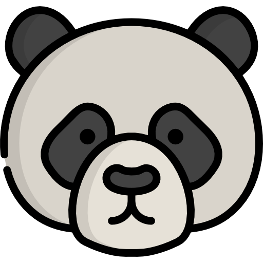 Review author