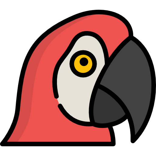 Review author