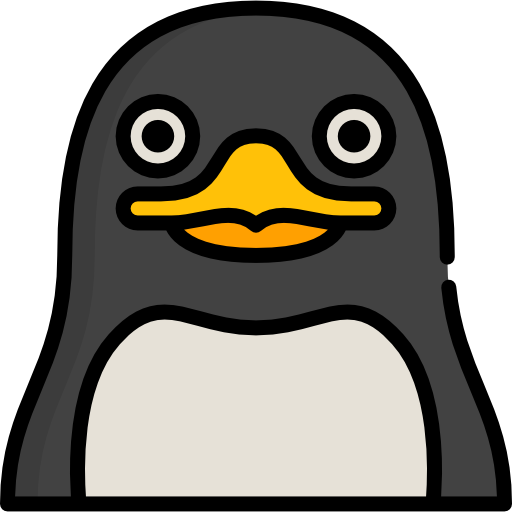Review author
