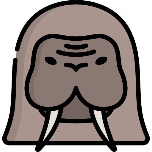 Review author