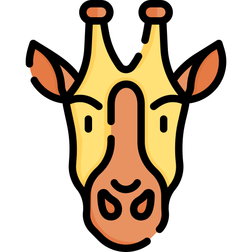 Review author