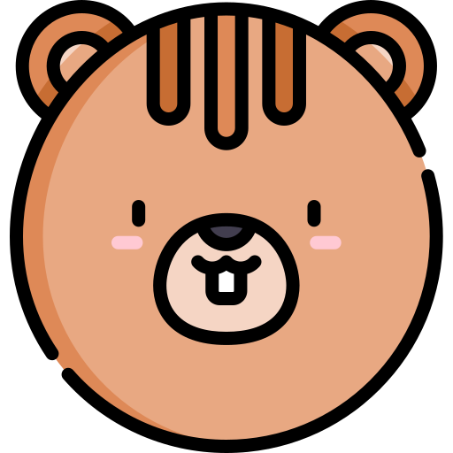 Review author