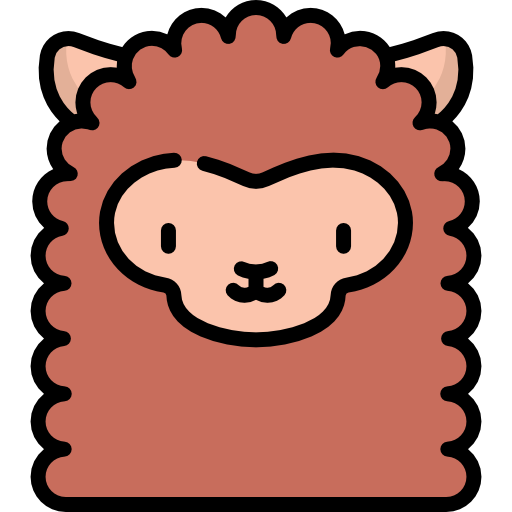 Review author