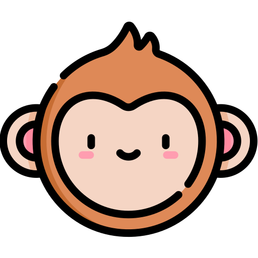 Review author