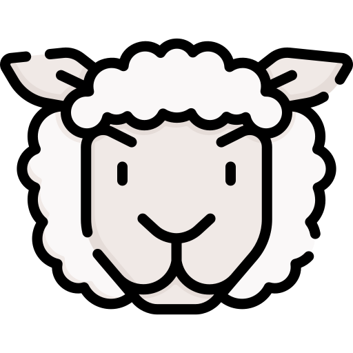 Review author