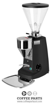 Molino Electrónico Mazzer Super Jolly (OD)