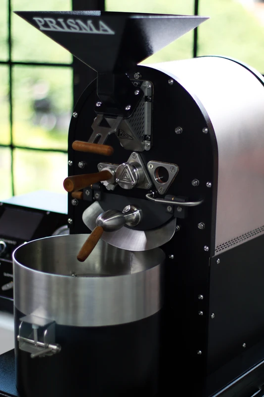 tostadora electrico tostadora industrial de cafe
