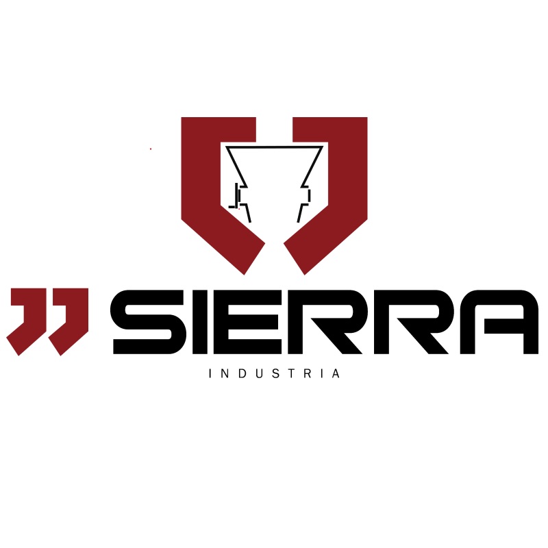 Industrias JJ Sierra