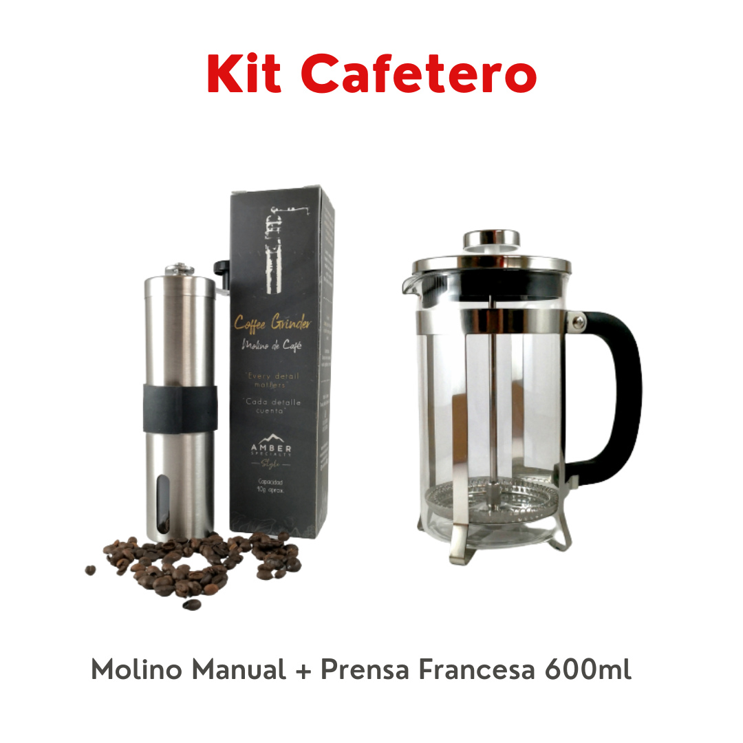 https://todoparacafe.com/media/user_4ndKGRzMmZ/428/11592160873188124_tmp_Kit-Cafetero-8-$99.900.png