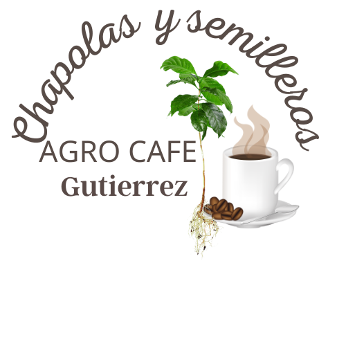 Agrocafe Gutierrez